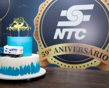 Noticia_Aniversário_destaque.