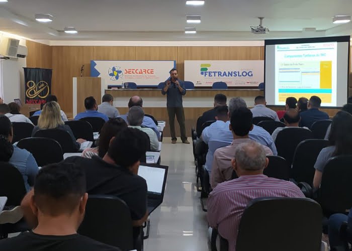 Noticia_LauroVald_destaque.