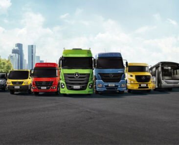 Noticia_Mercedes.2_destaque.