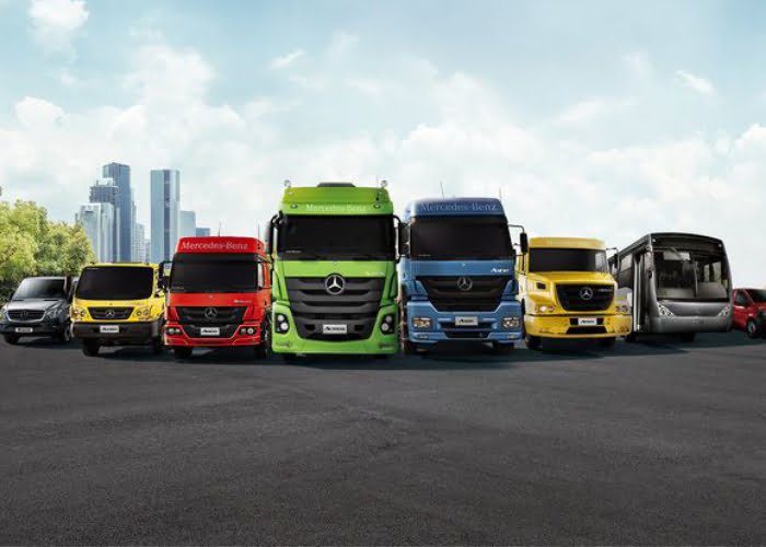 Noticia_Mercedes.2_destaque.