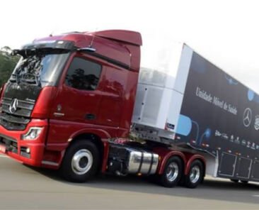 Noticia_Mercedes_bnz.destaque.