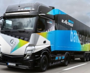 Noticia_Mercedes_destaque.