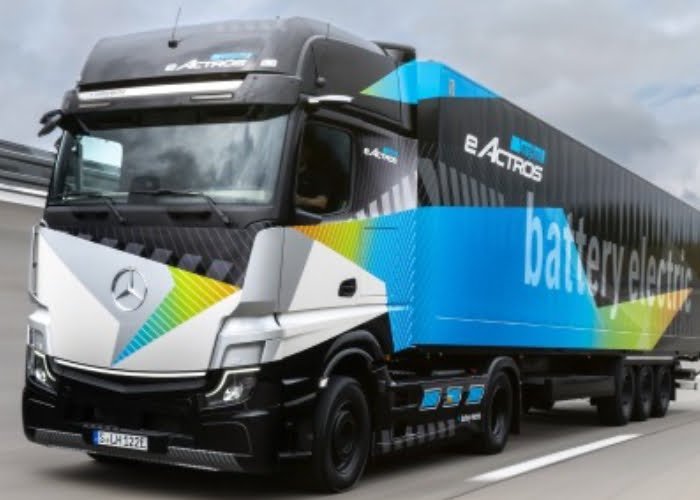 Noticia_Mercedes_destaque.