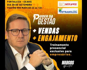 Noticia_Setcarce_destaque.