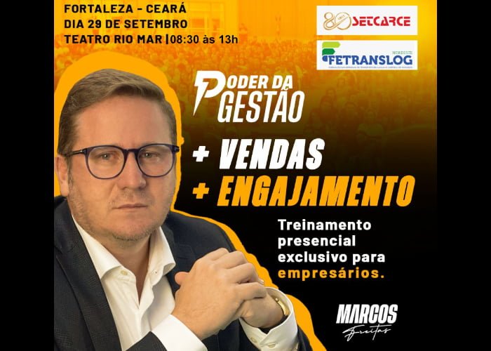 Noticia_Setcarce_destaque.