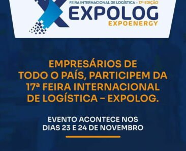 expolog_