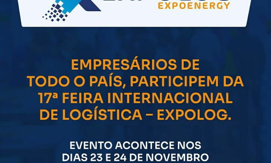 expolog_