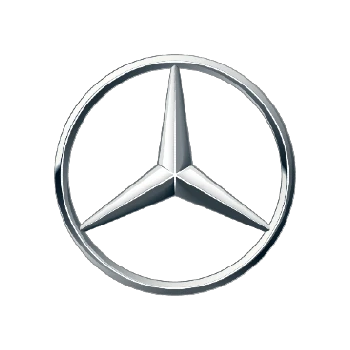mercedes-benz-350x350