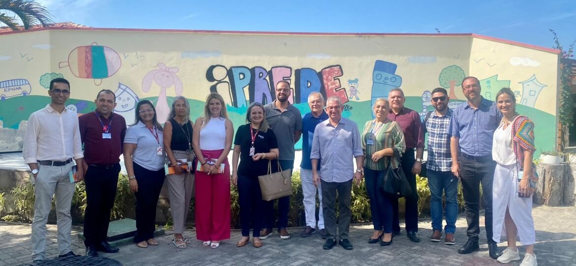 WhatsApp Image 2022-10-17 at 15.09.53 (1)