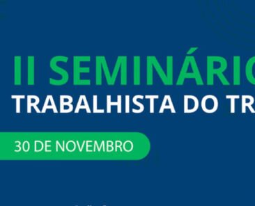 Noticia_2Seminario_trabalhista_destaque