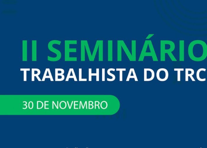 Noticia_2Seminario_trabalhista_destaque