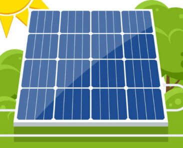 Noticia_energia_renovavel_destaque.