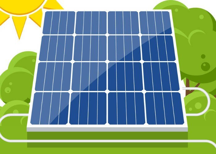 Noticia_energia_renovavel_destaque.