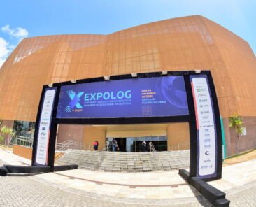 Noticia_Expolog2022_destaque.