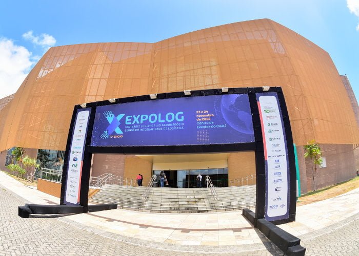 Noticia_Expolog2022_destaque.