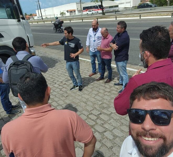 WhatsApp Image 2022-12-06 at 09.58.54 (1)