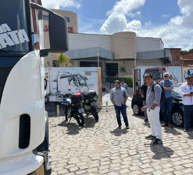 WhatsApp Image 2022-12-08 at 11.22.30