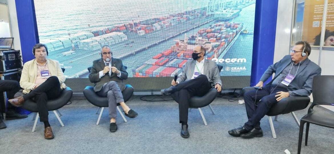 expologroradadeneogicoos