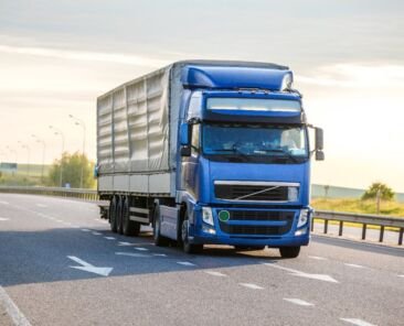 54b6b9d1-f211-4a32-9e34-aa7737bcc794