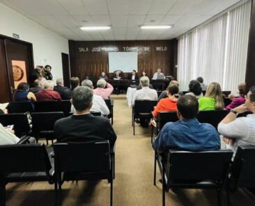 Noticia_Condecon02023_destaque.