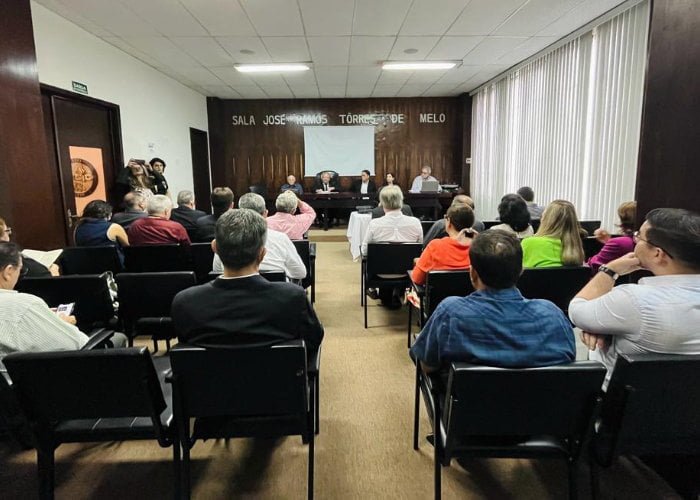 Noticia_Condecon02023_destaque.