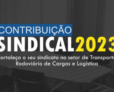 Noticia_Contribuição_SETCARCE_2023_destaque22.