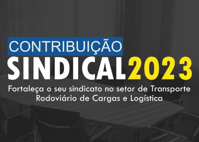 Noticia_Contribuição_SETCARCE_2023_destaque22.