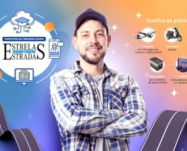 Noticia_Estrelas_Estradas_Mercedes_destaque.