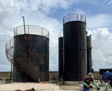 Noticia_Usina_Itaitinga_destaque.