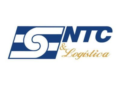 ntc