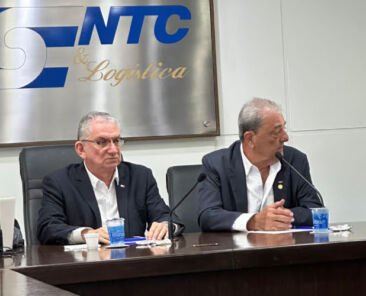 Noticia_1reuniao_D_diretoria_destaque.