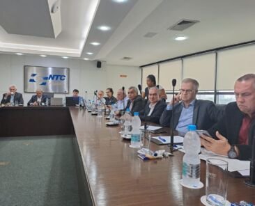 WhatsApp Image 2023-02-09 at 15.04.11