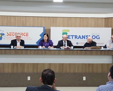 Condecon_Noticia_Destaque