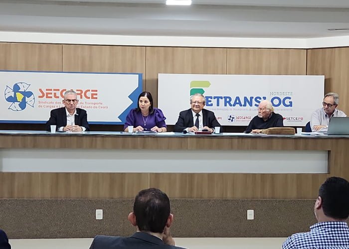 Condecon_Noticia_Destaque