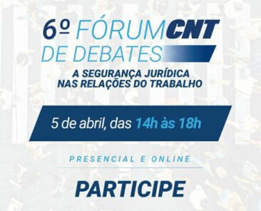 Noticia_6Fórum_Destaque