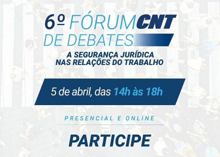 Noticia_6Fórum_Destaque