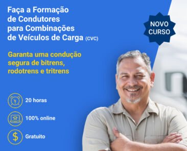 Noticia_Curso_Ablt_destaque.