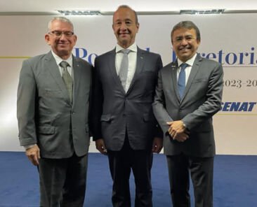 Noticia_Diretor_Marcelo_posse_CNT_2023