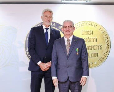 Noticia_JKMARANHAO_destaque.