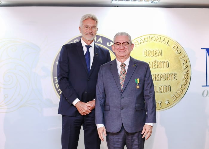 Noticia_JKMARANHAO_destaque.