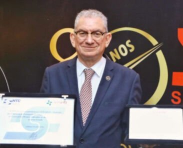 Noticia_MedalhaJK_Marcelo_Maranhao_2023_destaque.