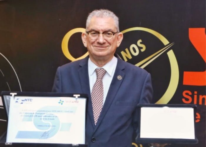 Noticia_MedalhaJK_Marcelo_Maranhao_2023_destaque.