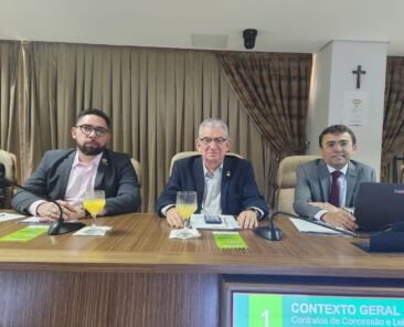 WhatsApp Image 2023-03-08 at 11.40.41