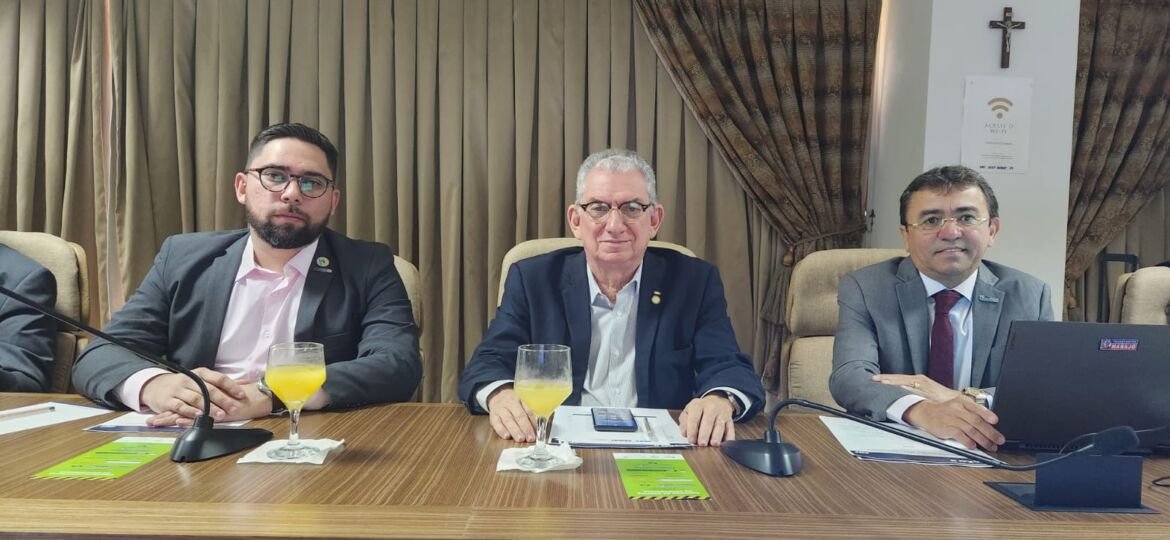 WhatsApp Image 2023-03-08 at 11.40.41