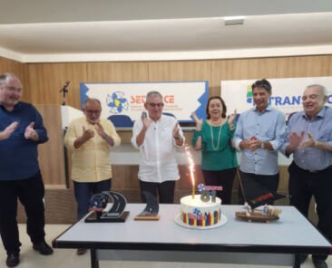 Noticia_Aniversário_81Anos_destaque.