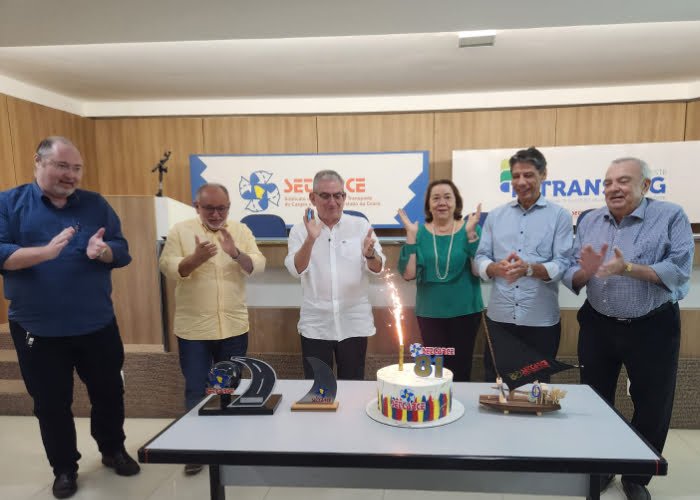 Noticia_Aniversário_81Anos_destaque.