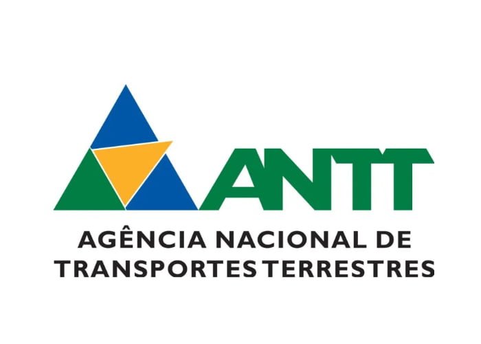 Noticia_Antt023_Destaque