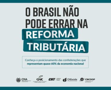 Noticia_CNT_REFORMA_destaque_
