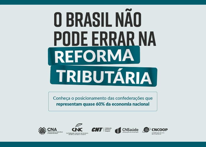 Noticia_CNT_REFORMA_destaque_