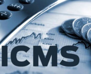 Noticia_ICMS_Destaque